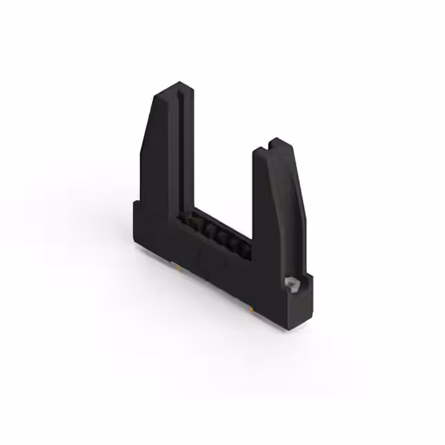 357-014-542-278 EDAC Inc.  Edgeboard Connectors